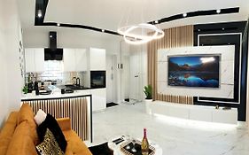Vip Room 2+2